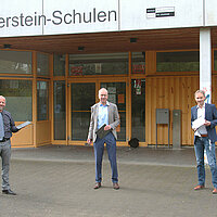 Ottersteinschule