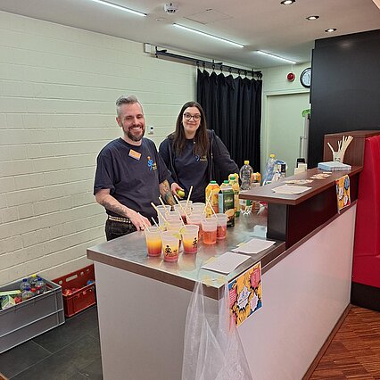  - copyright:Stadt Pforzheim