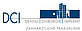 Logo: DCI Zahnärztliche Praxisklinik Dr. Lorenz Bösch MSc & Kollegen