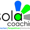 Logo: Isola Coaching