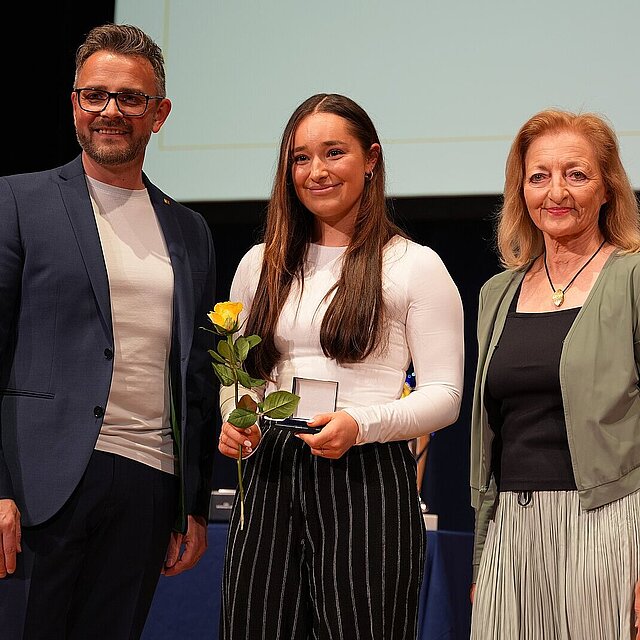 - copyright:Stadt Pforzheim