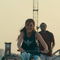 Gagarin - Einmal schwerelos und zurück (OmU) | Cinéfête