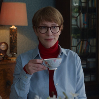 Father Mother Sister Brother (OmU)