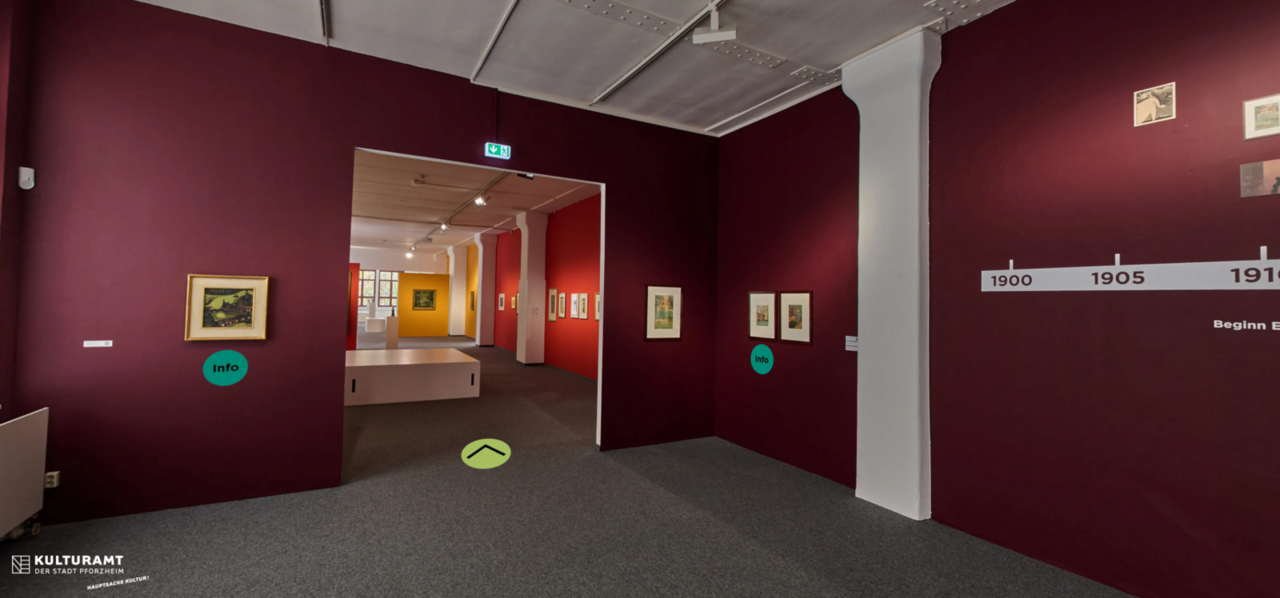  - copyright:Jens Alemann/Kulturamt