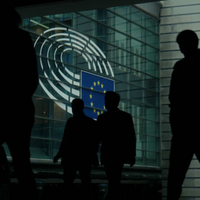 Kein Land für Niemand - Abschottung eines Einwanderungslandes | Koki vor Ort