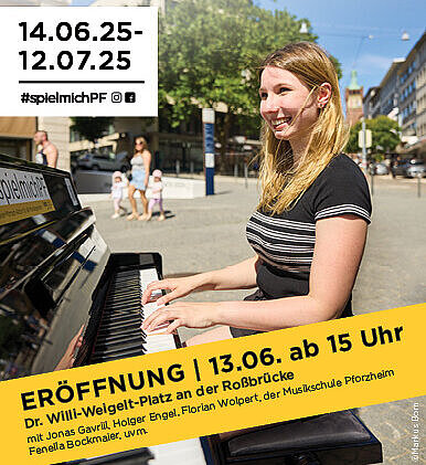  - copyright: Markus Born - Ersteller: Markus Born
