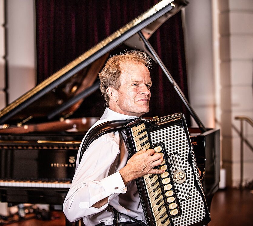  - copyright: Melle Meivogel - Ersteller: Melle Meivogel