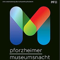 Pforzheimer Museumsnacht