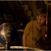 Grüße vom Mars | Kinderkino