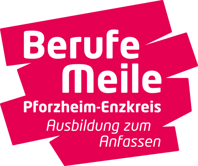 BerufeMeile