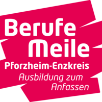 BerufeMeile