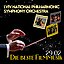 Die beste Filmmusik - Konzerttour des LVIV Simphony Orchestra