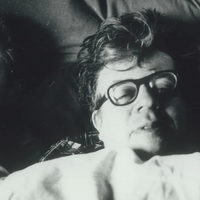 Friendly Fire - Erich Fried