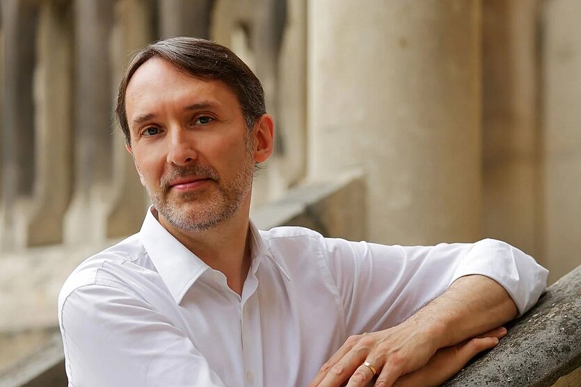  - copyright: FV Schlosskirche - Ersteller: Deyan Parouchev