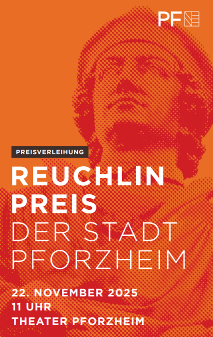  - copyright:Kulturamt Pforzheim