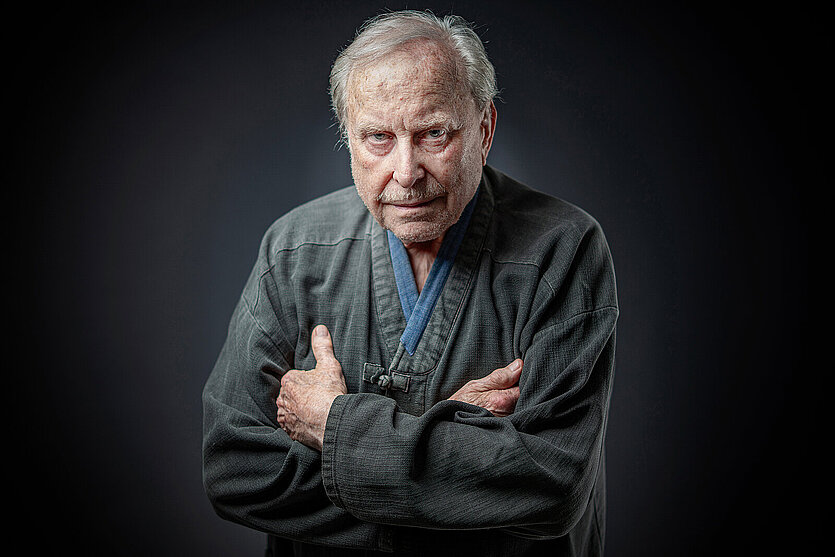 - copyright: Sebastian Seibel - Ersteller: Sebastian Seibel