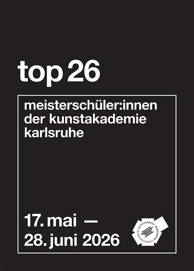  - copyright:Kulturamt Pforzheim