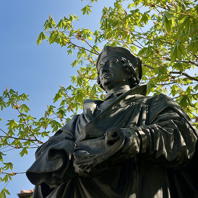 - copyright:Kulturamt Pforzheim