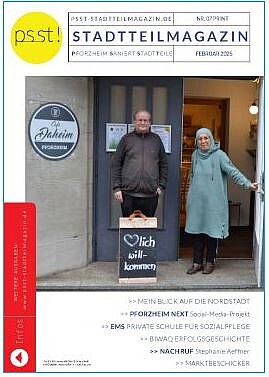  - copyright:Q-PRINTS&SERVICE gGMBH