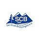 Logo: Ski-Club Brötzingen e. V.