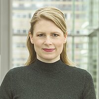 Studium Generale: Menschen überzeugen – Die Stärke der kooperativen Kommunikation  