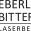 Logo: Eberle & Bittersmann