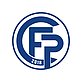 Logo: 1. FC Pforzheim 2018 e.V.