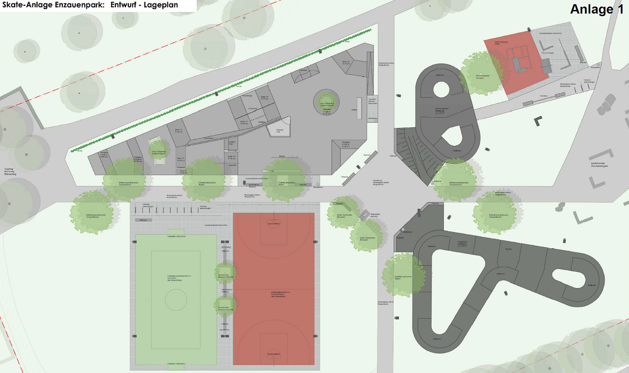  - copyright:Stadt Pforzheim