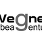 Logo: Werbeagentur Wegner
