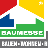 Baumesse Pforzheim