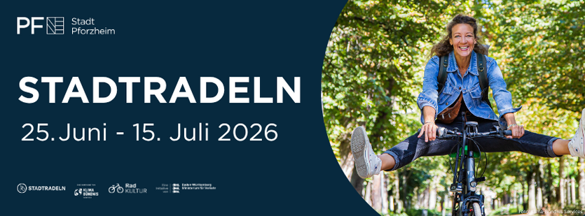  - copyright: Stadt Pforzheim - Ersteller: Clara Kondziella