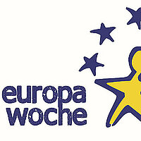 Vortragsreihe „Bruchlinien in Osteuropa – Polen, Ukraine, Russland“