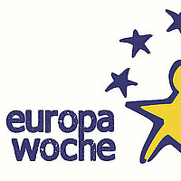 Vortrag zum Thema "Europäisch-Türkische Beziehungen"