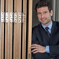 Internationales Orgelfestival