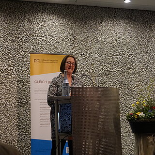  - copyright:Stadt Pforzheim