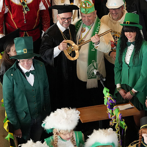  - Copyright: Stadt Pforzheim