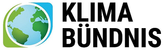 logo_klima_buendnis_neu - copyright:Klima_Bündnis