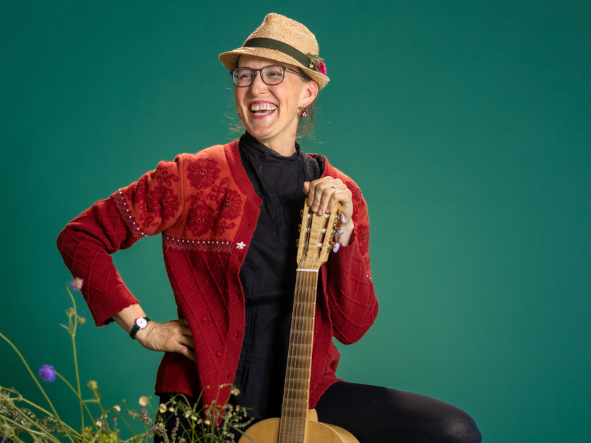 - copyright: Gregor Wiebe - Ersteller: Gregor Wiebe