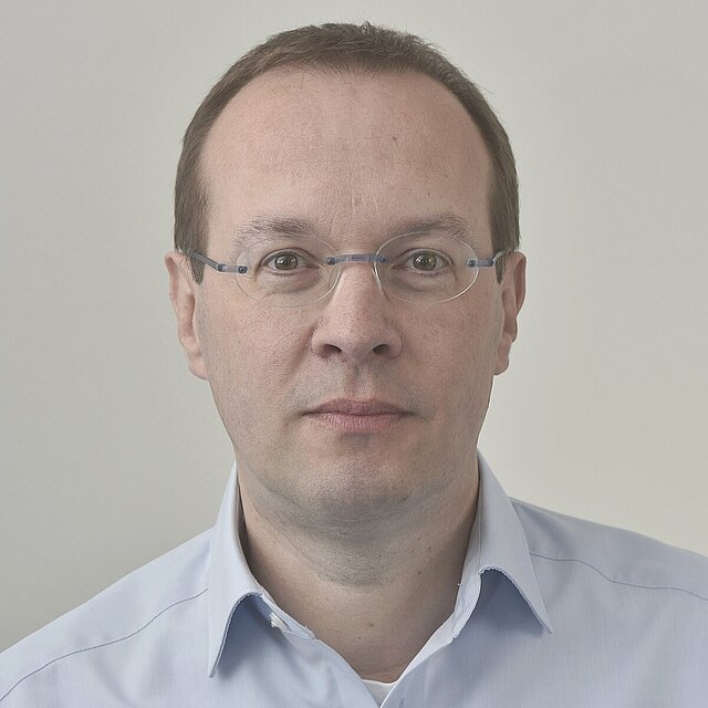  - copyright:Stadtarchiv Pforzheim