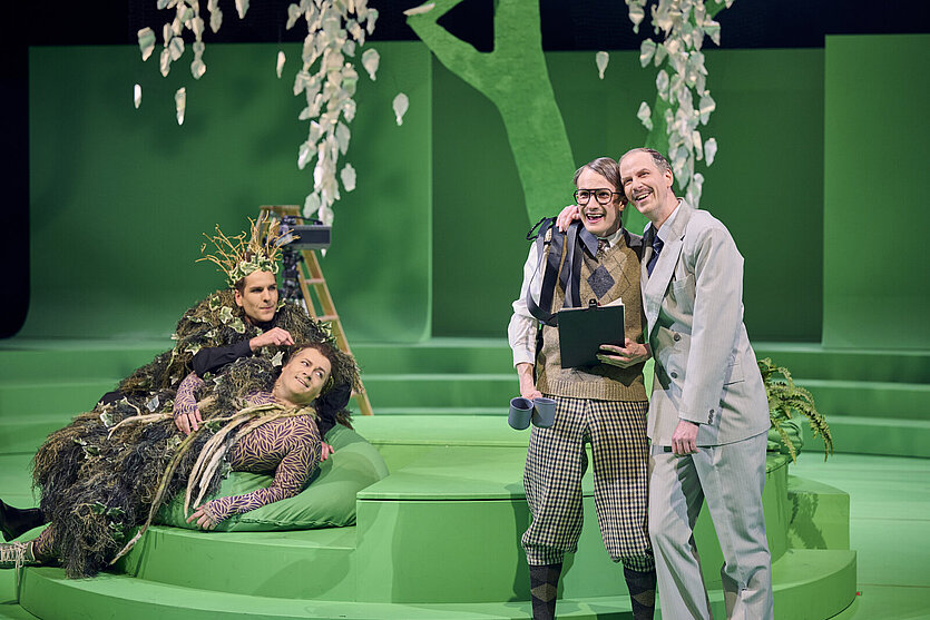  - copyright: Theater Pforzheim - Ersteller: MARTIN SIGMUND