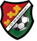 Logo: Sportverein 09 Hohenwart e. V.