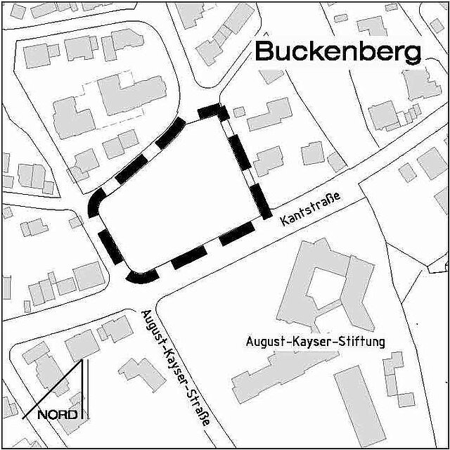 serviceWohnen_Dennachstr