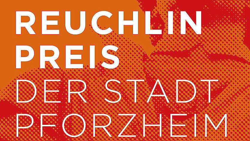  - copyright: Stadt Pforzheim - Ersteller: Kulturamt PF