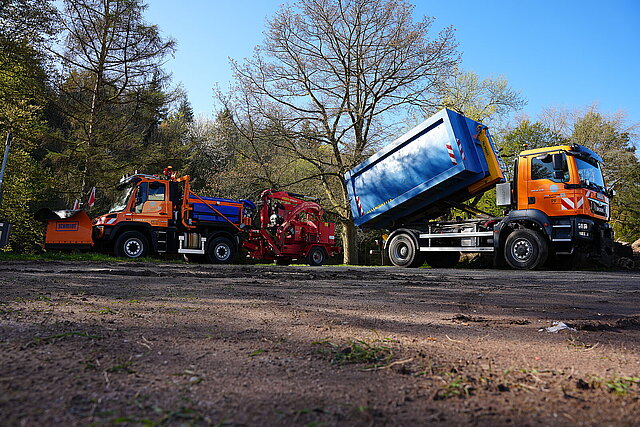 - copyright:Stadt Pforzheim