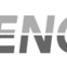 Logo: ENGISS Ingenieurbüro GbR