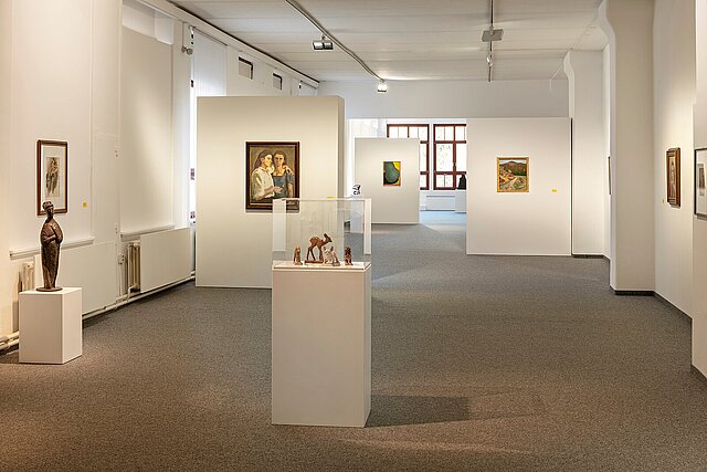 - copyright:Winfried Reinhardt