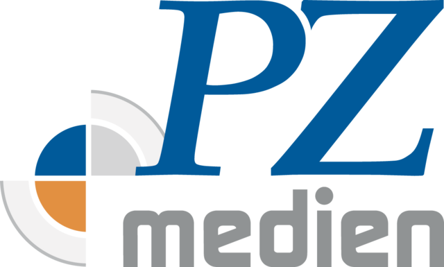  - copyright:Pforzheimer Zeitung