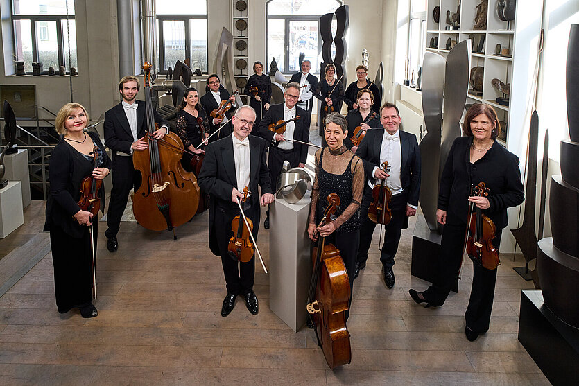  - copyright: SWDKO - Ersteller: Markus Born Fotodesign