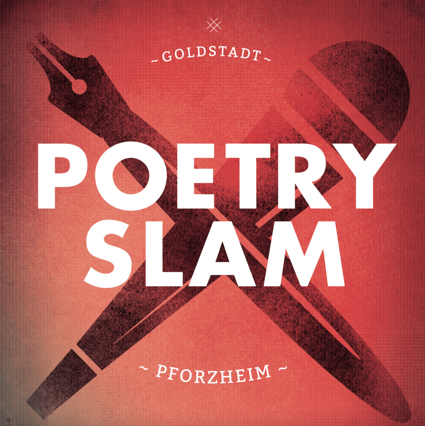  - copyright: Poetry Slam - Ersteller: Poetry Slam