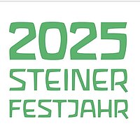 Tag der offenen Tür im Rudolf-Steiner-Hausus